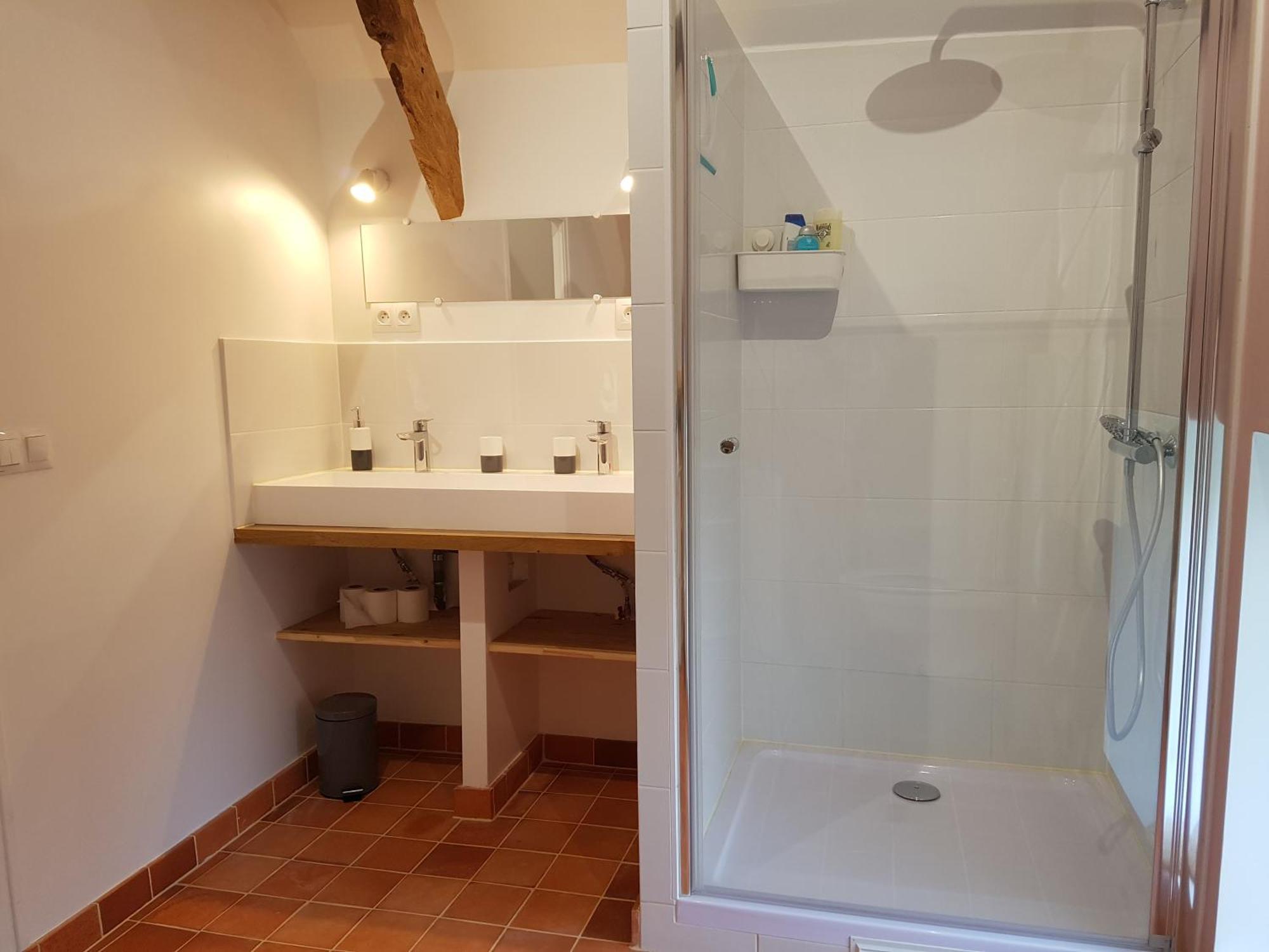 Plescop Le Clos Du Palastre, A 10 Mn De Vannes חדר תמונה