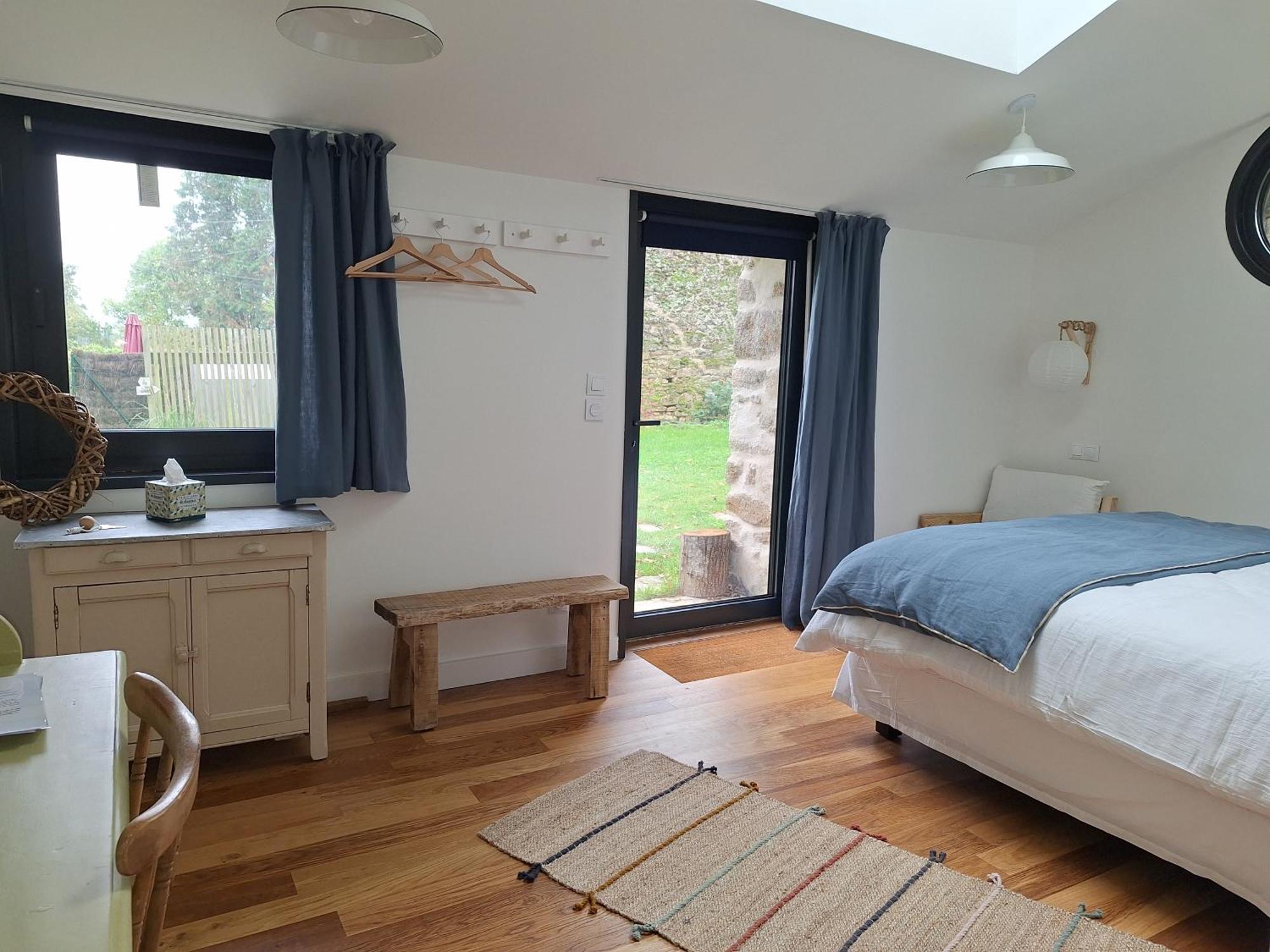 Plescop Le Clos Du Palastre, A 10 Mn De Vannes מראה חיצוני תמונה